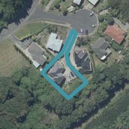 9 Kohi Place, Port Chalmers, Dunedin