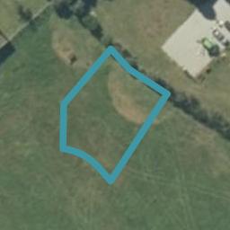 14 Te Wairemana Place, Turangi, Turangi