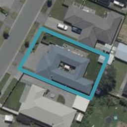 12 Strathcarron Place, Broomfield, Christchurch