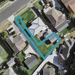 44D Innismara Avenue, Wattle Downs, Auckland