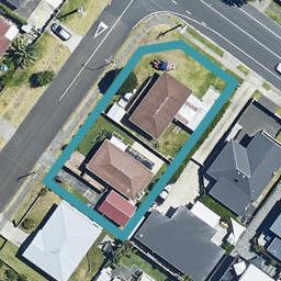8 Maranui Street, Mount Maunganui, Mount Maunganui