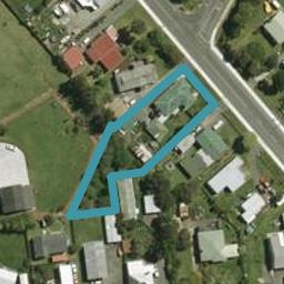 8 Shoemaker Road, Waipu, Waipu