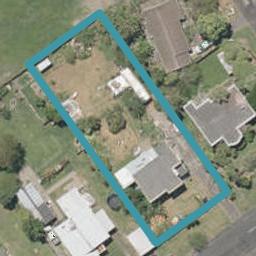 11 Arran Place, Aramoho, Whanganui