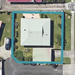 2B Polley Crescent, Katikati, Katikati