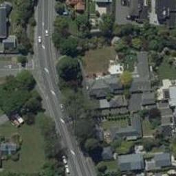 122 Straven Road, Fendalton, Christchurch