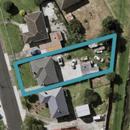 4 Tindall Crescent, Otara, Auckland