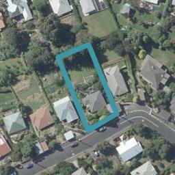 50 Skibo Street, Kew, Dunedin