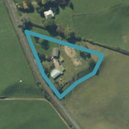 262 Hetherington Road, Tirau