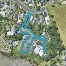 18 Ebbtide Way, Maungatapu, Tauranga