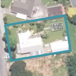 33 Eastons Road, Westport, Westport