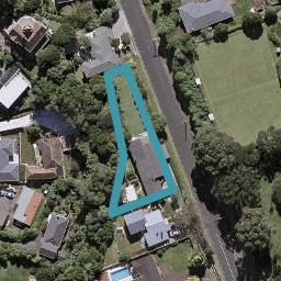 82 Cutfield Road, New Plymouth, New Plymouth