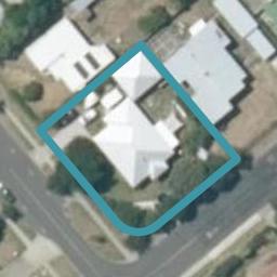 901 Duke Street, Mahora, Hastings