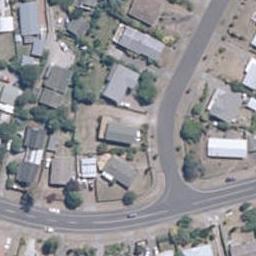33 Hammersmith Street, Richmond Heights, Taupo
