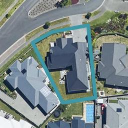 52 Saint Michaels Avenue, Bethlehem, Tauranga