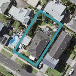 2 Northboro Road, Hauraki, Auckland