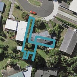 13D Parkview Place, Pakuranga, Auckland