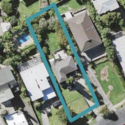 5 Hythe Terrace, Mairangi Bay, Auckland