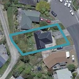 9 Glenamoy Crescent, Johnsonville, Wellington