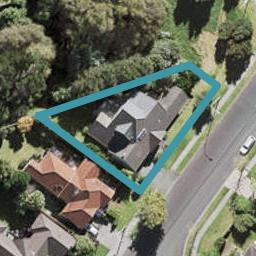 192 Kyle Road, Greenhithe, Auckland