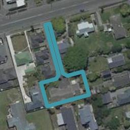 414A Ilam Road, Bryndwr, Christchurch