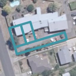 39 Duncan Street, TAUPO, Taupo