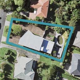 61 Parkhill Road, Mellons Bay, Auckland