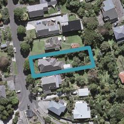 13 Peace Avenue, Moturoa, New Plymouth