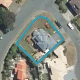 2 Pendeen Place, Camborne, Porirua