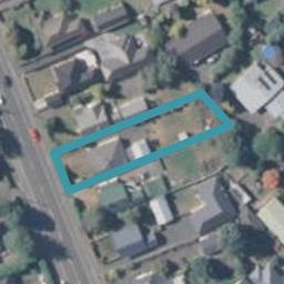 12 Alford Forest Road, Allenton, Ashburton