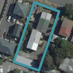 6/514 Saint Asaph Street, Phillipstown, Christchurch