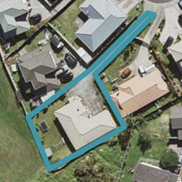 11 Grangewood Close, Favona, Auckland