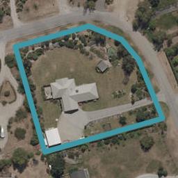 15 Bell Avenue, Cromwell, Cromwell