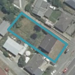224 Waimea Road, Bishopdale, Nelson