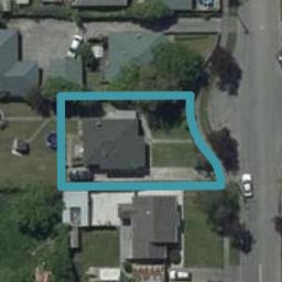33 Holland Street, Avonside, Christchurch