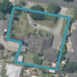 174 Avenue Road, Greenmeadows, Napier