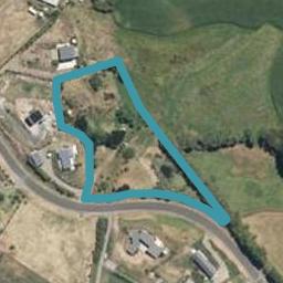 41 Strathnaver Drive, Waikawa Beach, Manakau