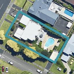40 Edgecumbe Road, Tauranga, Tauranga