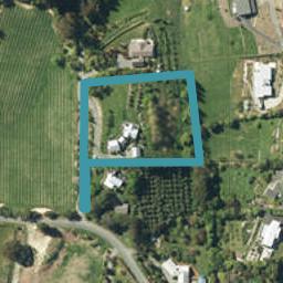 88A Pomona Road, Upper Moutere