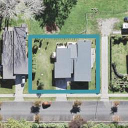 10 Crabb Fields Lane, Riverhead, Riverhead