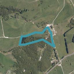540 Oneriri Road, Kaiwaka, Kaiwaka