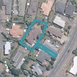 42 Arrowsmith Avenue, Waipahihi, Taupo
