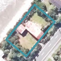 12 Main Road, Ngakawau, Hector
