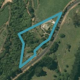 90 Tim Road, Whakamarama, Tauranga