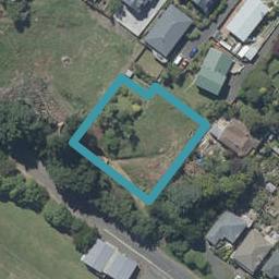 34 Frasers Road, Glenross, Dunedin