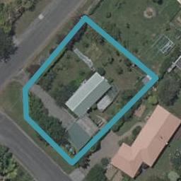 28 Flyger Street, Kimbolton, Kimbolton