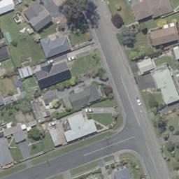94 North Taieri Road, Abbotsford, Dunedin