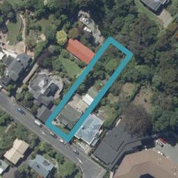 24 Burwood Avenue, Maori Hill, Dunedin