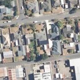 3/8 Rongonui Street, Elderslea, Upper Hutt