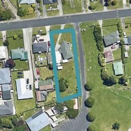 50 Fairview Road, Western Heights, Rotorua