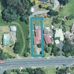 26 Weraroa Road, Waverley, Waverley